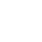 Nine Yards Design
